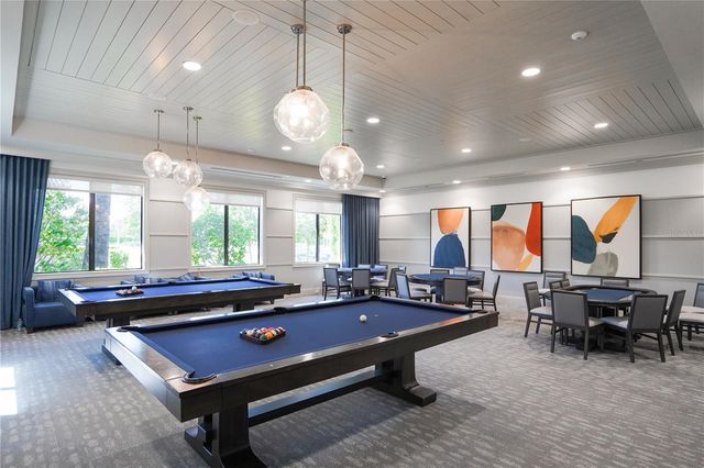 4924 PAMPLONA COURT, Wimauma, FL 33598