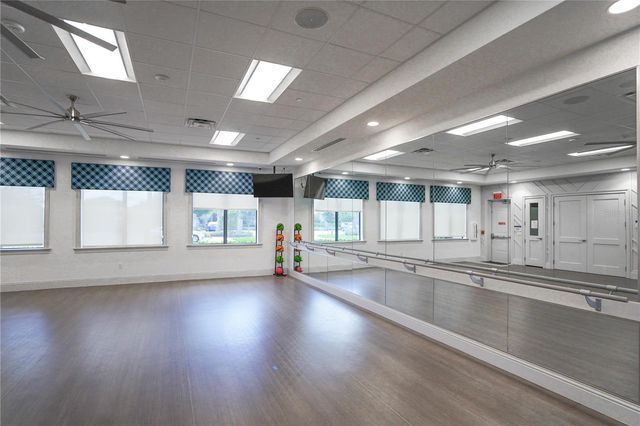 4924 PAMPLONA COURT, Wimauma, FL 33598