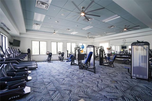 4924 PAMPLONA COURT, Wimauma, FL 33598