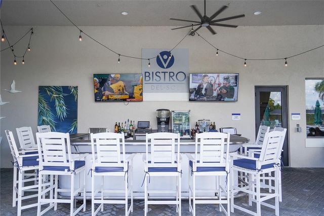 4924 PAMPLONA COURT, Wimauma, FL 33598