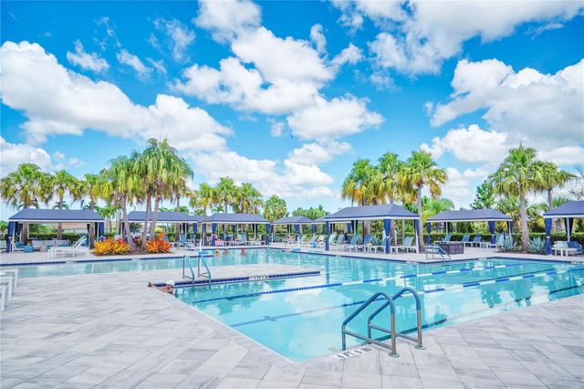 4924 PAMPLONA COURT, Wimauma, FL 33598