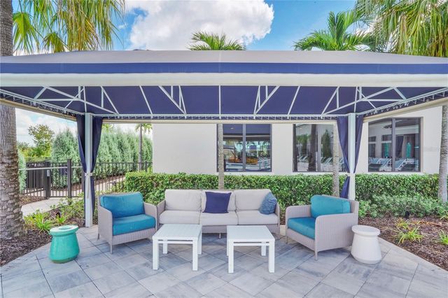 4924 PAMPLONA COURT, Wimauma, FL 33598