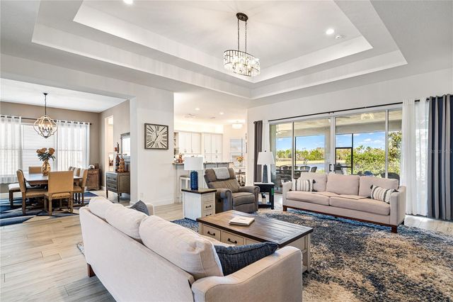 4924 PAMPLONA COURT, Wimauma, FL 33598