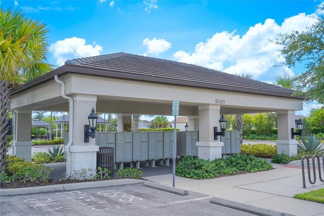 4924 PAMPLONA COURT, Wimauma, FL 33598