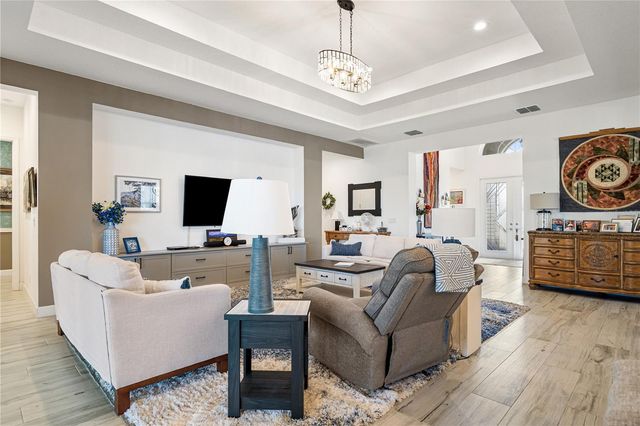 4924 PAMPLONA COURT, Wimauma, FL 33598