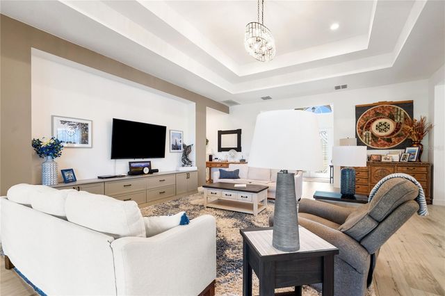 4924 PAMPLONA COURT, Wimauma, FL 33598