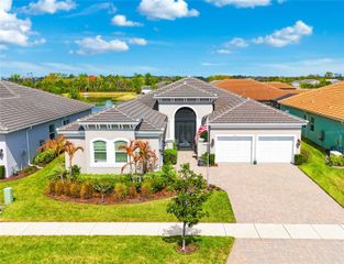 4924 PAMPLONA COURT, Wimauma, FL 33598