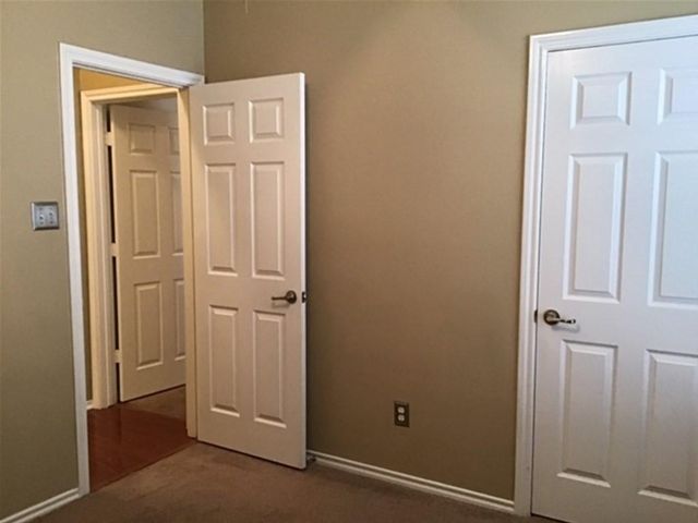 8723 Rollick Drive, Tomball, TX 77375