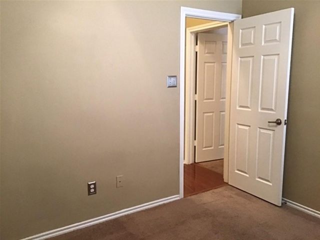 8723 Rollick Drive, Tomball, TX 77375