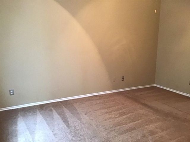 8723 Rollick Drive, Tomball, TX 77375