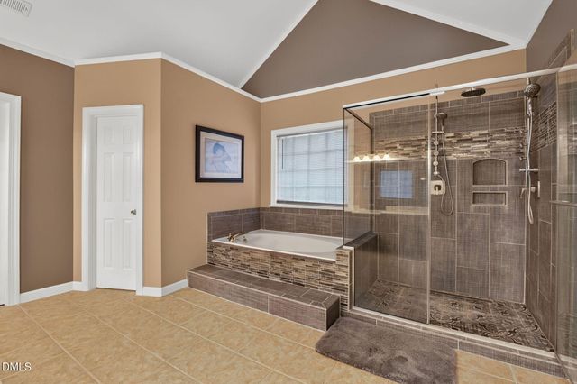 2901 Lauren Oaks Drive, Raleigh, NC 27616