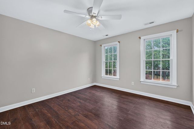 2901 Lauren Oaks Drive, Raleigh, NC 27616