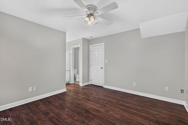 2901 Lauren Oaks Drive, Raleigh, NC 27616