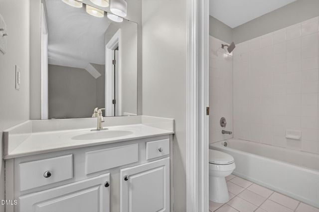 2901 Lauren Oaks Drive, Raleigh, NC 27616