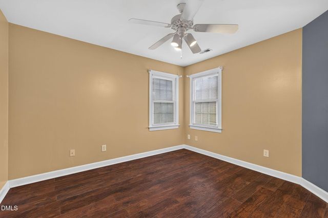 2901 Lauren Oaks Drive, Raleigh, NC 27616
