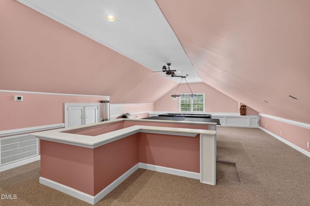 2901 Lauren Oaks Drive, Raleigh, NC 27616
