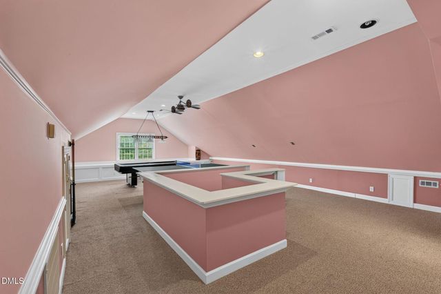 2901 Lauren Oaks Drive, Raleigh, NC 27616