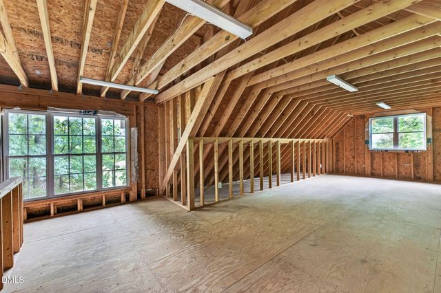 2901 Lauren Oaks Drive, Raleigh, NC 27616