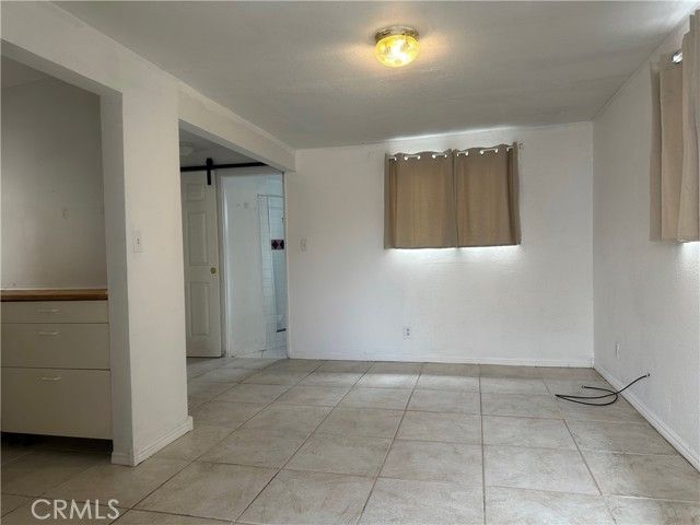 606 S Kern Avenue, East Los Angeles, CA 90022