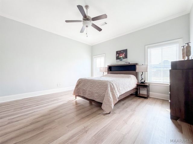 9314 Paxton Street, Montgomery, AL 36117