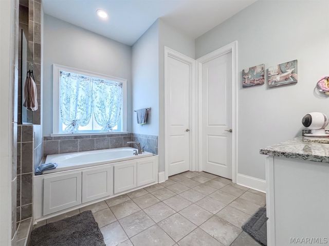 9314 Paxton Street, Montgomery, AL 36117