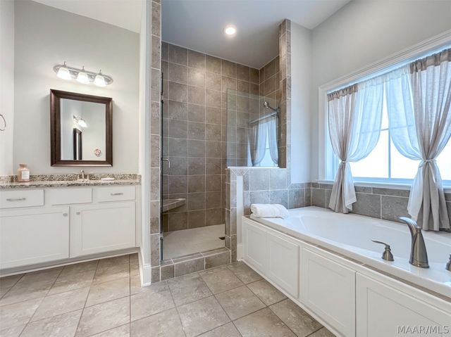 9314 Paxton Street, Montgomery, AL 36117