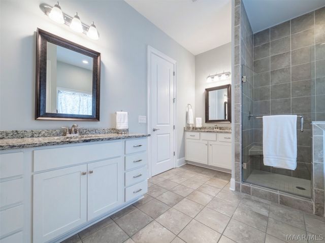 9314 Paxton Street, Montgomery, AL 36117