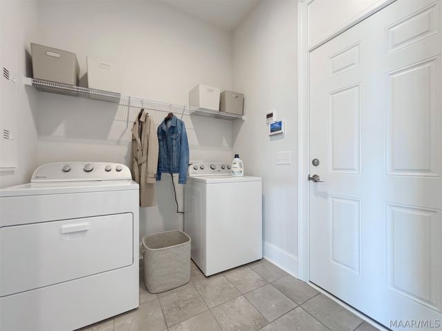 9314 Paxton Street, Montgomery, AL 36117