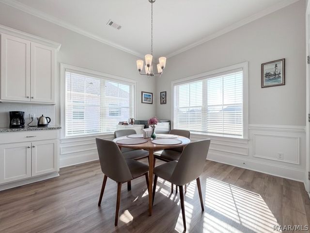 9314 Paxton Street, Montgomery, AL 36117