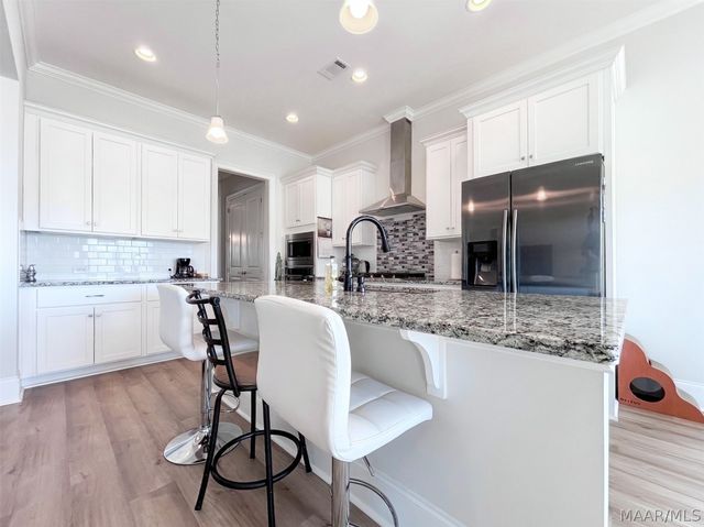 9314 Paxton Street, Montgomery, AL 36117