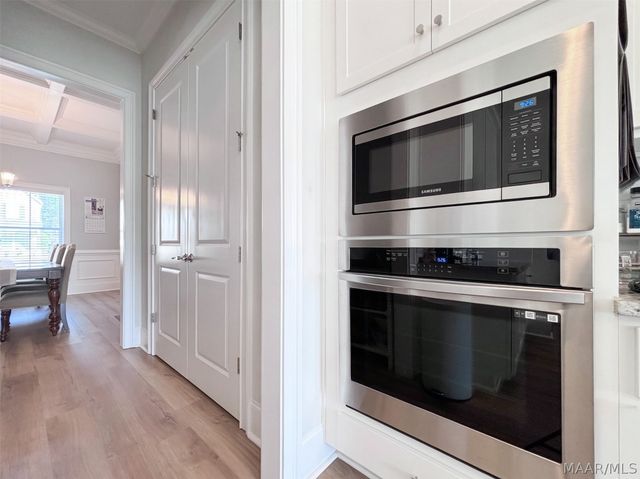 9314 Paxton Street, Montgomery, AL 36117