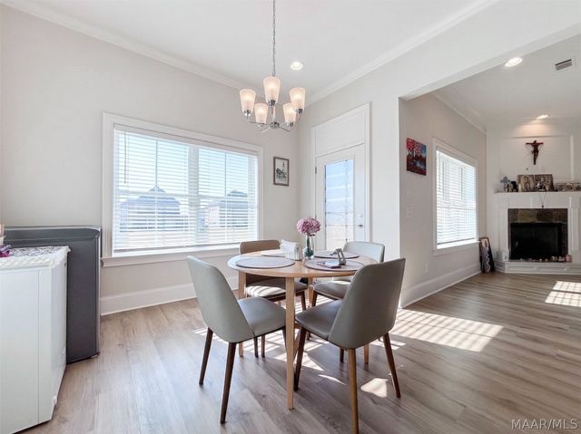 9314 Paxton Street, Montgomery, AL 36117