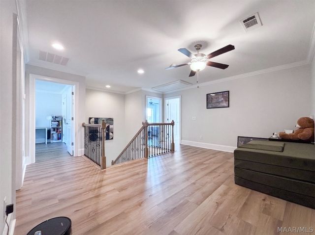 9314 Paxton Street, Montgomery, AL 36117