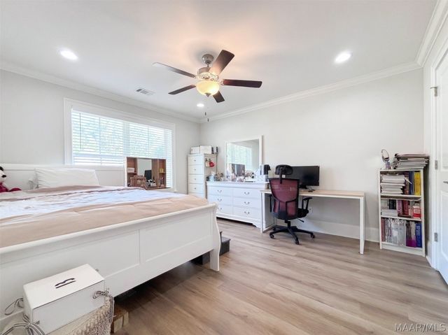 9314 Paxton Street, Montgomery, AL 36117