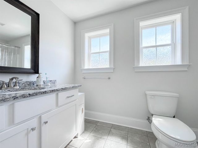 9314 Paxton Street, Montgomery, AL 36117