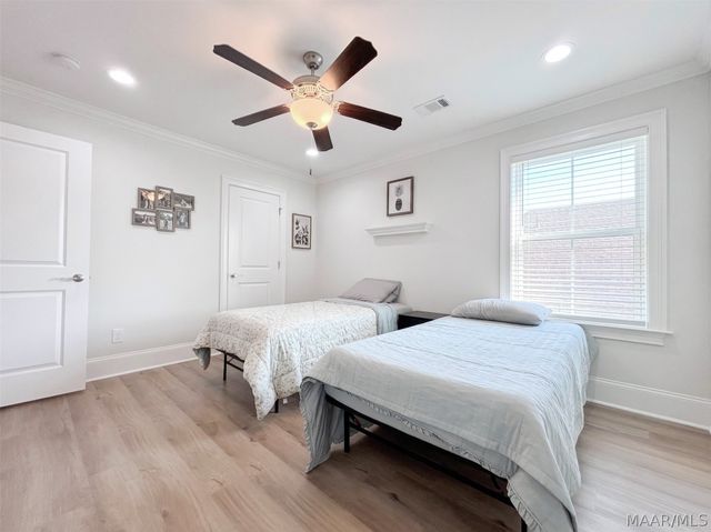 9314 Paxton Street, Montgomery, AL 36117