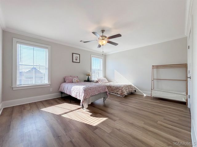 9314 Paxton Street, Montgomery, AL 36117