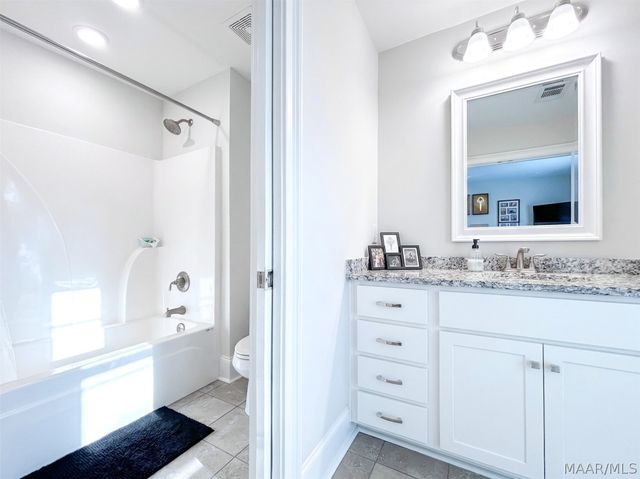 9314 Paxton Street, Montgomery, AL 36117