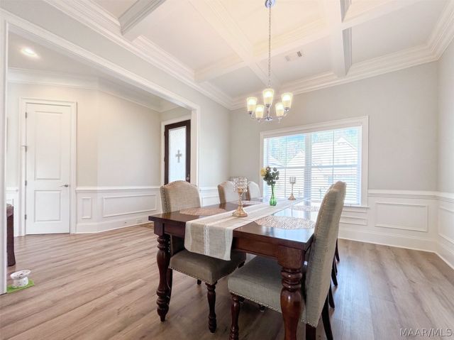 9314 Paxton Street, Montgomery, AL 36117