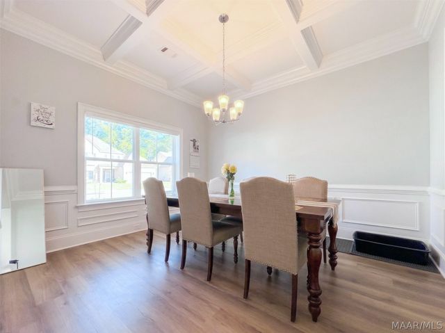 9314 Paxton Street, Montgomery, AL 36117