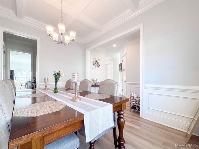 9314 Paxton Street, Montgomery, AL 36117