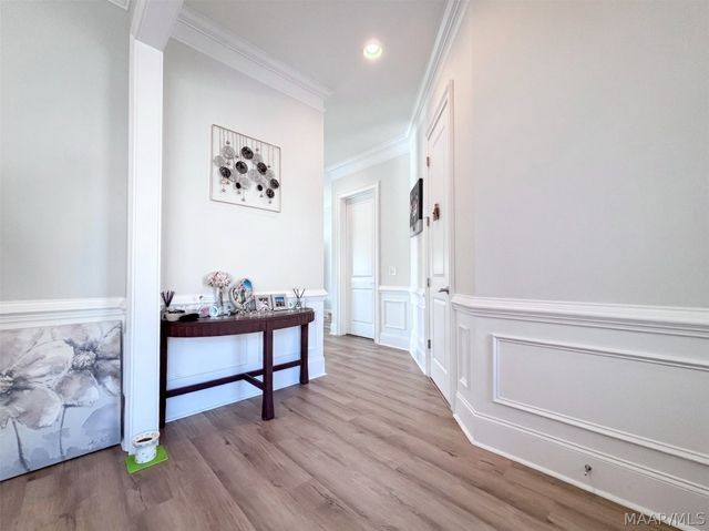 9314 Paxton Street, Montgomery, AL 36117