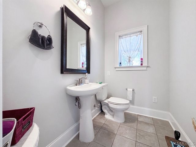 9314 Paxton Street, Montgomery, AL 36117