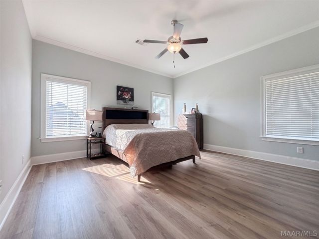 9314 Paxton Street, Montgomery, AL 36117