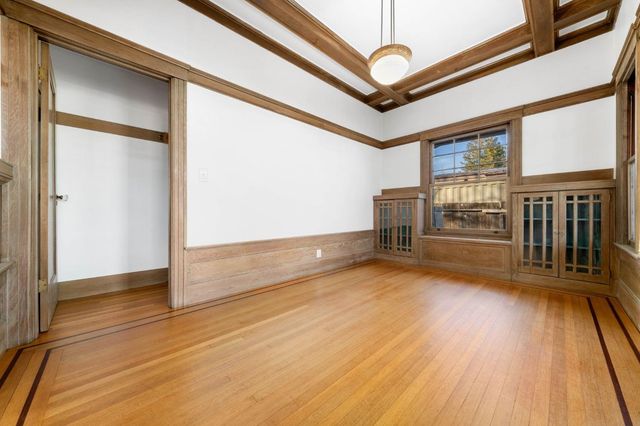 104 King Rd, Roseville, CA 95678