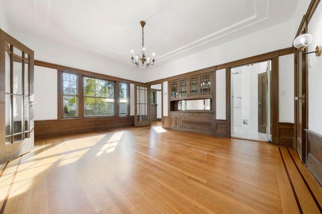 104 King Rd, Roseville, CA 95678