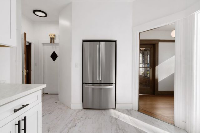 104 King Rd, Roseville, CA 95678