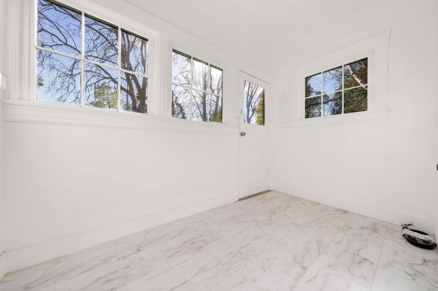 104 King Rd, Roseville, CA 95678