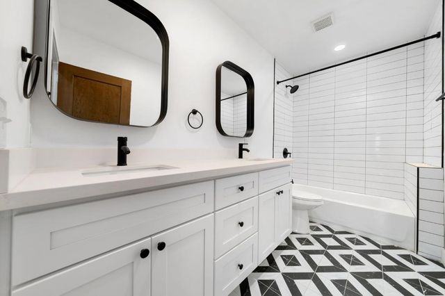 104 King Rd, Roseville, CA 95678