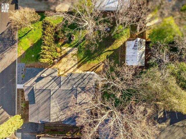 104 King Rd, Roseville, CA 95678